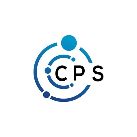 CPS .
